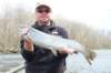 steelhead