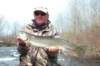 steelhead fishing