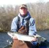 steelhead fishing