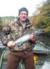 steelhead fishing