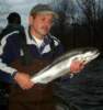 steelhead fishing