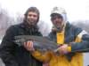 steelhead fishing